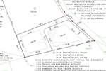 Zemljiste, Poreč, prodaja, 145000 €, 1350 m2