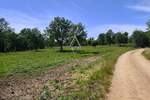 Zemljiste, Poreč, prodaja, 145000 €, 1350 m2