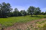 Zemljiste, Poreč, prodaja, 145000 €, 1350 m2