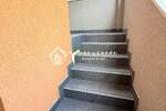 Trosoban stan, Zagreb, Sesvete, prodaja, 193000 €, 81 m2