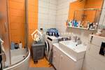 Trosoban stan, Zagreb, Sesvete, prodaja, 193000 €, 81 m2