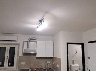 Kuca, Žminj, prodaja, 250000 €, 105 m2