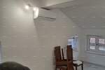 Kuca, Žminj, prodaja, 250000 €, 105 m2