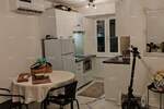 Kuca, Žminj, prodaja, 250000 €, 105 m2