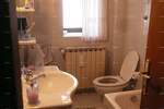 Kuca, Kaštelir-Labinci, prodaja, 280000 €, 182 m2