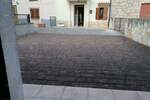 Kuca, Kaštelir-Labinci, prodaja, 280000 €, 182 m2
