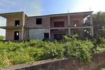 Poslovni prostor, Krnica, prodaja, 500000 €, 746 m2