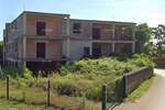 Poslovni prostor, Krnica, prodaja, 500000 €, 746 m2