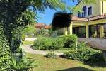 Kuca, Umag, prodaja, 1850000 €, 600 m2