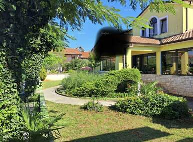 Kuca, Umag, prodaja, 1850000 €, 600 m2