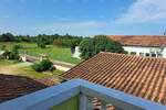 Kuca, Umag, prodaja, 1850000 €, 600 m2