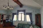Kuca, Umag, prodaja, 1850000 €, 600 m2