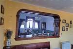 Kuca, Umag, prodaja, 1850000 €, 600 m2