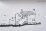 Kuca, Umag, prodaja, 1850000 €, 600 m2