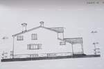 Kuca, Umag, prodaja, 1850000 €, 600 m2