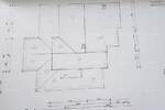 Kuca, Umag, prodaja, 1850000 €, 600 m2