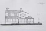 Kuca, Umag, prodaja, 1850000 €, 600 m2