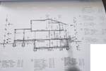 Kuca, Umag, prodaja, 1850000 €, 600 m2