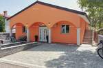 Kuca, Labin, prodaja, 330000 €, 120 m2