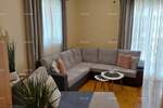 Kuca, Labin, prodaja, 330000 €, 120 m2