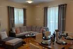 Kuca, Labin, prodaja, 330000 €, 120 m2