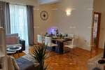 Kuca, Labin, prodaja, 330000 €, 120 m2