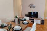 Kuca, Labin, prodaja, 330000 €, 120 m2