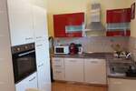 Kuca, Labin, prodaja, 330000 €, 120 m2