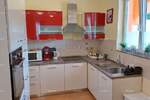Kuca, Labin, prodaja, 330000 €, 120 m2