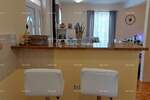 Kuca, Labin, prodaja, 330000 €, 120 m2