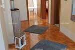 Kuca, Labin, prodaja, 330000 €, 120 m2