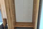 Jednosoban stan, Pula, najam, 650 €, 33 m2