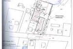 Poslovni prostor, Ivanić Grad, prodaja, 1293000 €, 850 m2