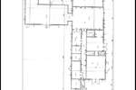 Poslovni prostor, Ivanić Grad, prodaja, 1293000 €, 850 m2