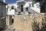 Kuca, Novi Vinodolski, prodaja, 299000 €, 100 m2