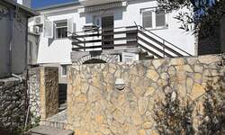 Kuca, Novi Vinodolski, prodaja, 299000 €, 100 m2