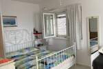 Kuca, Novi Vinodolski, prodaja, 299000 €, 100 m2