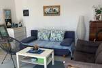 Kuca, Novi Vinodolski, prodaja, 299000 €, 100 m2