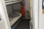 Kuca, Novi Vinodolski, prodaja, 299000 €, 100 m2