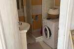 Kuca, Novi Vinodolski, prodaja, 299000 €, 100 m2