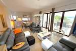 Cetvorosoban stan, Krk, prodaja, 624000 €, 96 m2