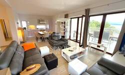 Cetvorosoban stan, Krk, prodaja, 624000 €, 96 m2