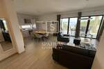 Cetvorosoban stan, Krk, prodaja, 624000 €, 96 m2