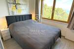 Cetvorosoban stan, Krk, prodaja, 624000 €, 96 m2