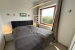 Cetvorosoban stan, Krk, prodaja, 624000 €, 96 m2