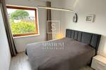 Cetvorosoban stan, Krk, prodaja, 624000 €, 96 m2