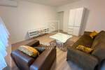 Dvosoban stan, Rijeka, Centar, najam, 900 €, 50 m2
