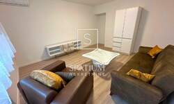 Dvosoban stan, Rijeka, Centar, najam, 900 €, 50 m2
