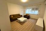 Dvosoban stan, Rijeka, Centar, najam, 900 €, 50 m2