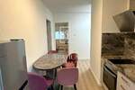 Dvosoban stan, Rijeka, Centar, najam, 900 €, 50 m2